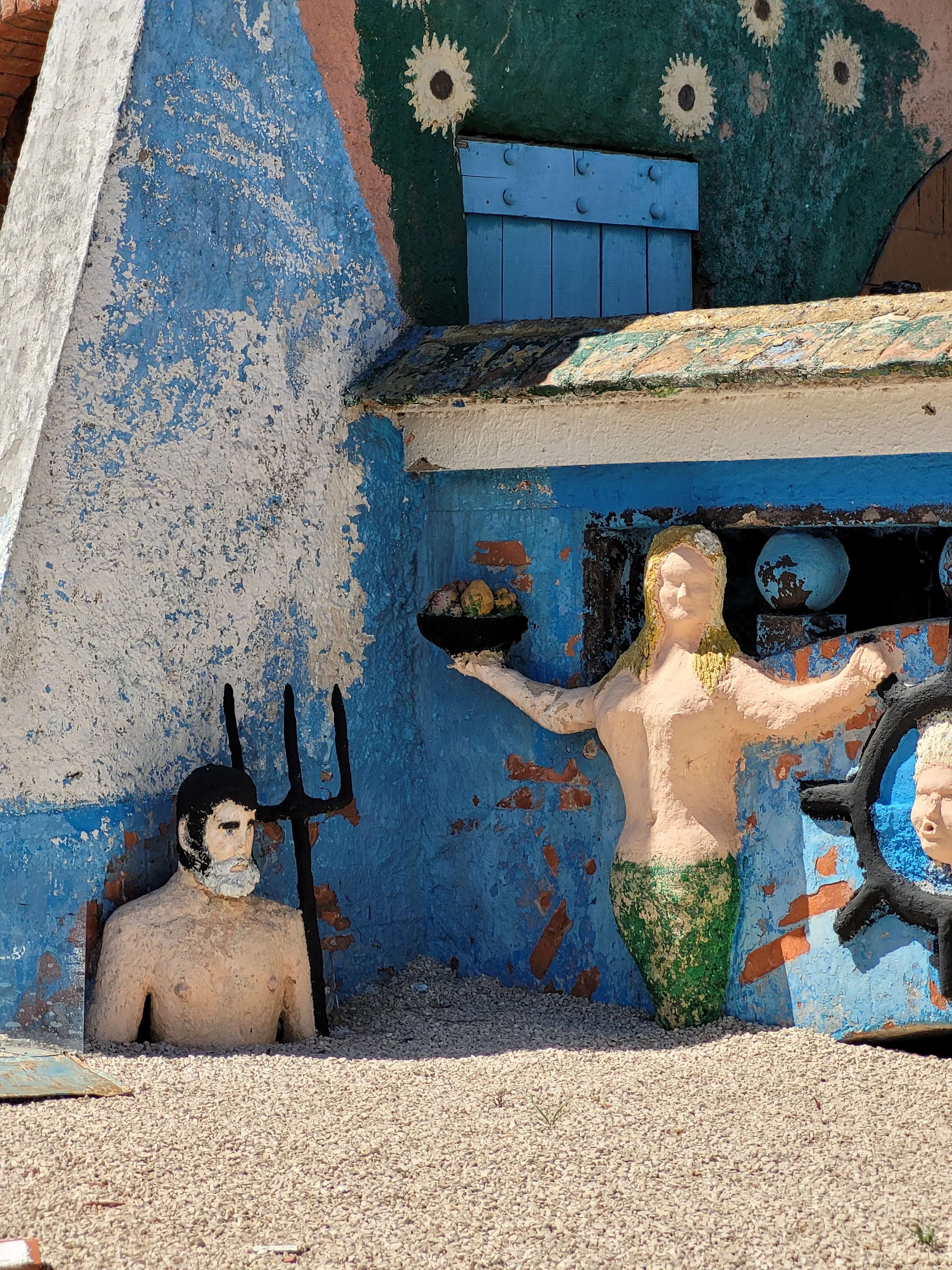 photographie: Romain Perrot