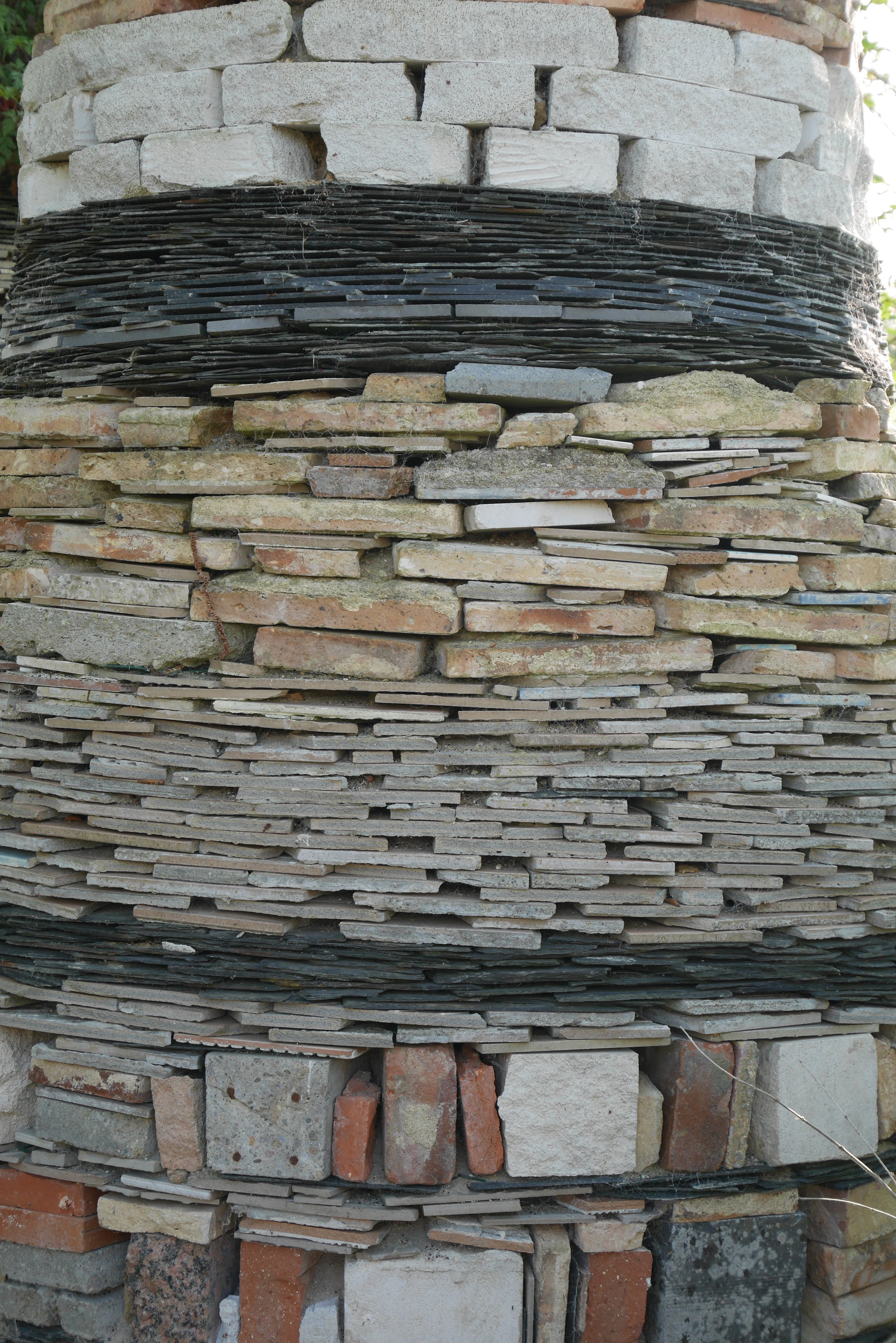 Photographie: Romain Perrot