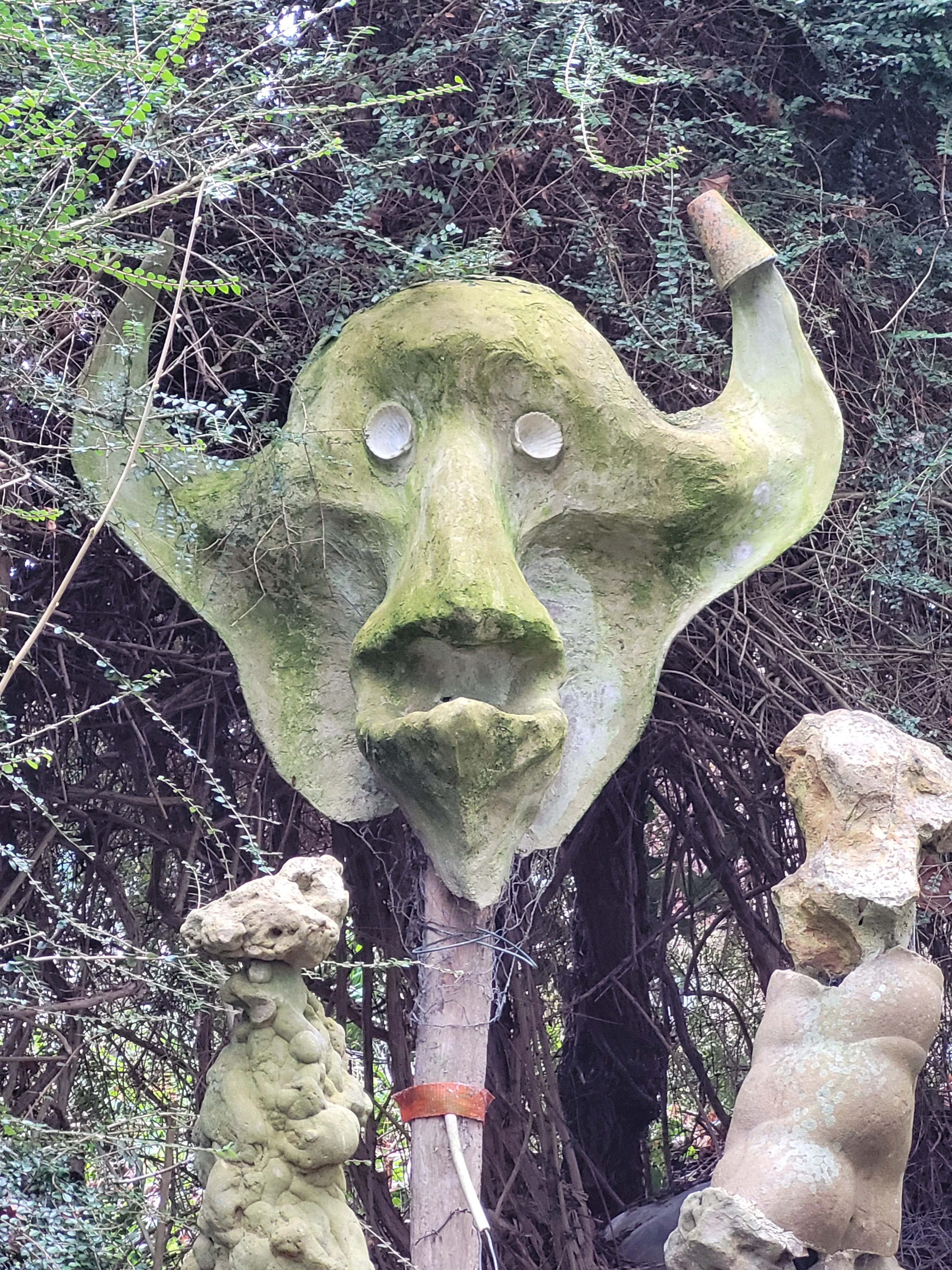 Photographie: Romain Perrot