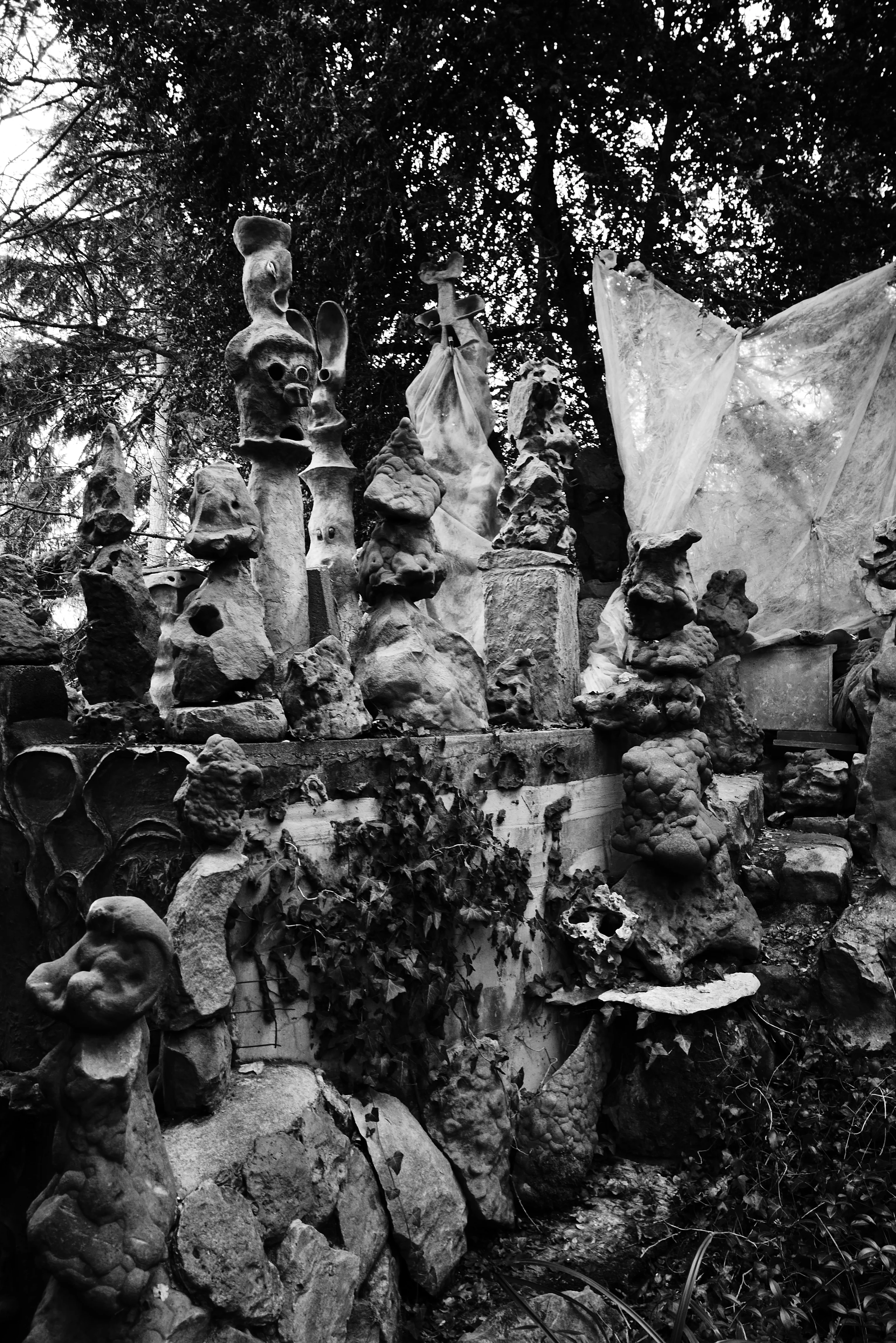 Photographie: Romain Perrot