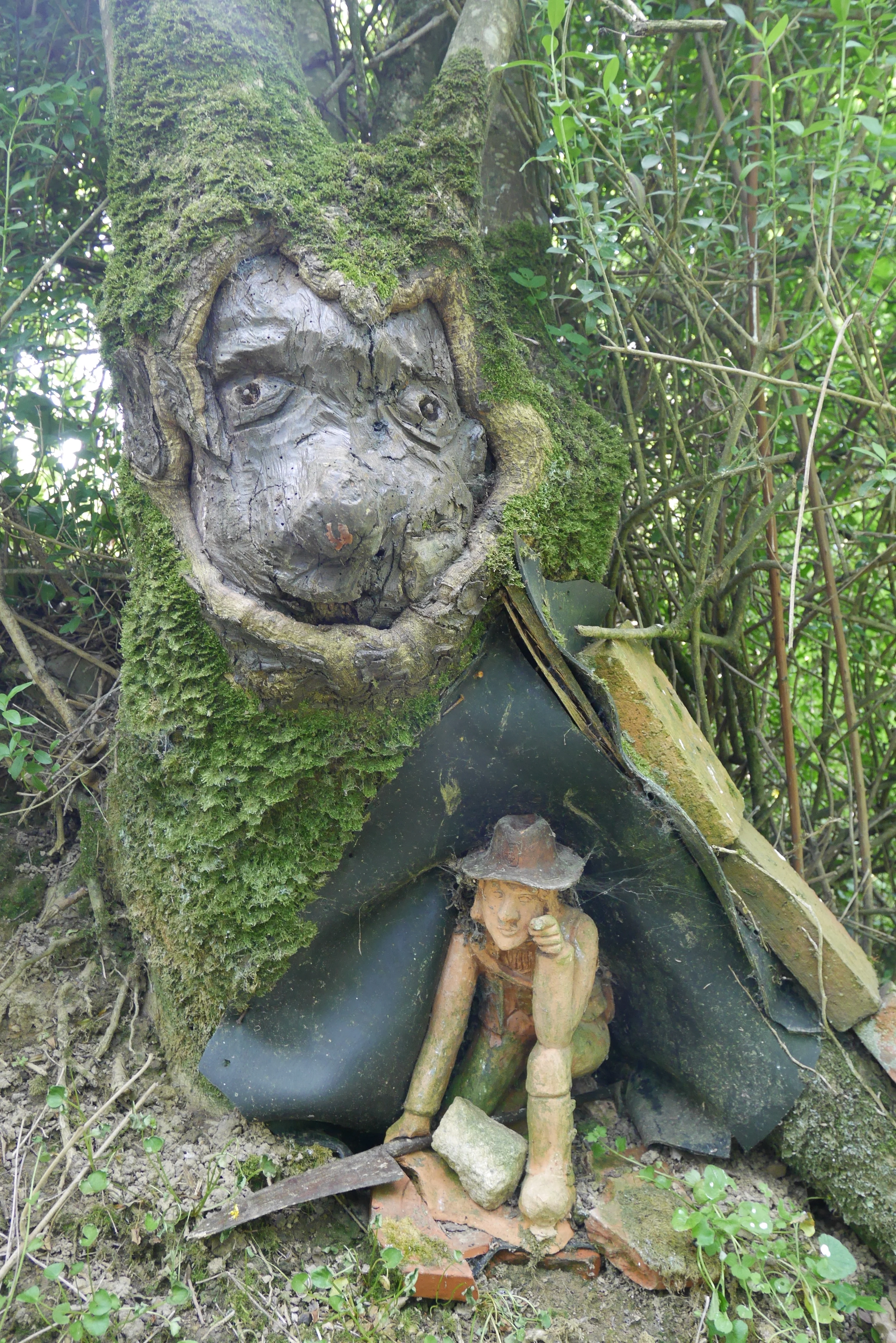 Photographie: Romain Perrot