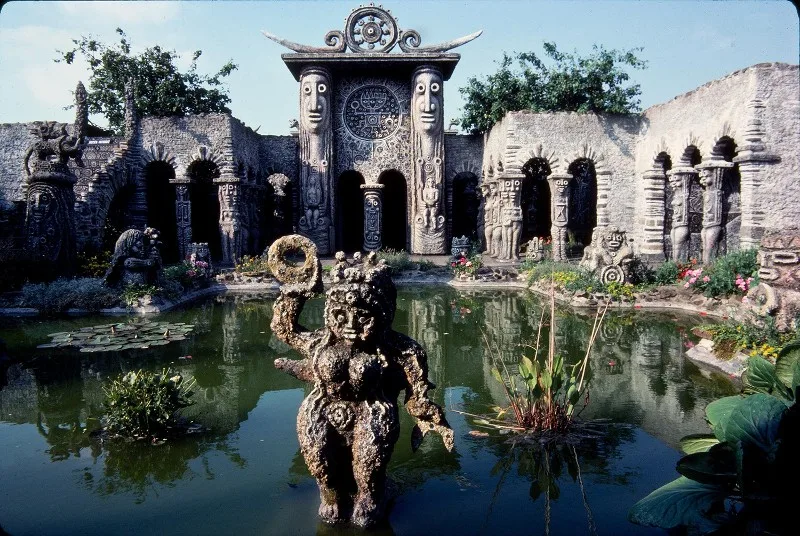 photographie: Francis David