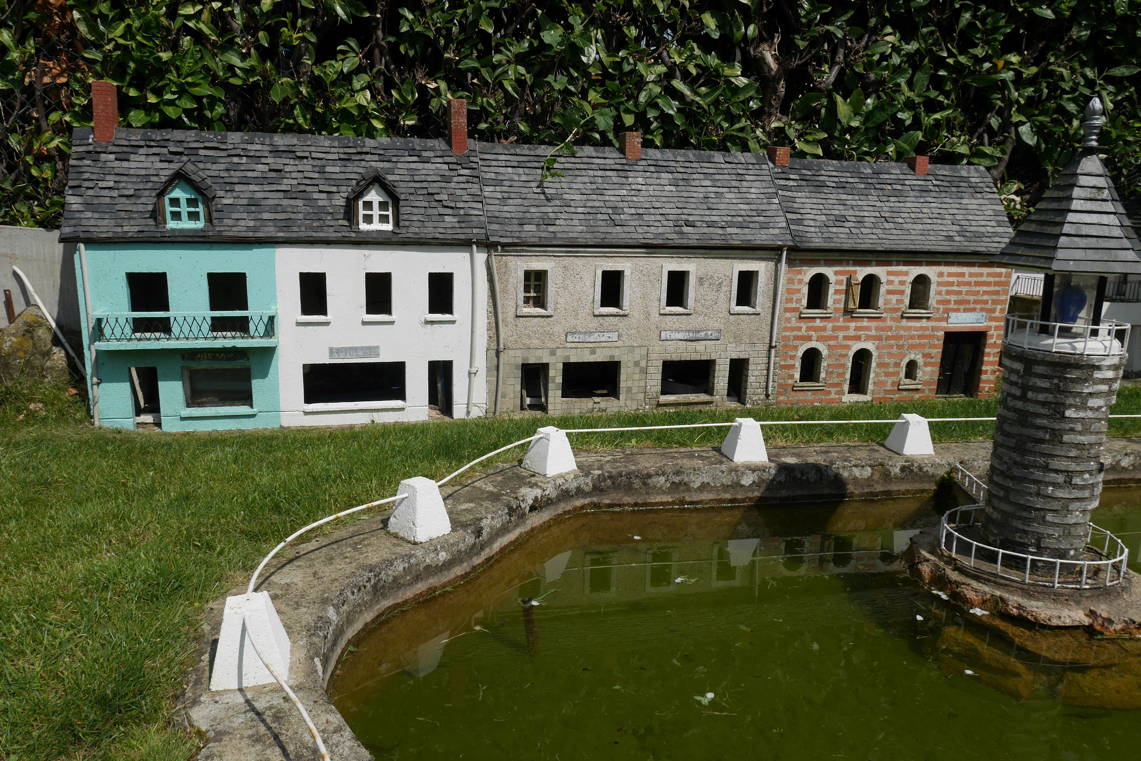 Photographie: Romain Perrot