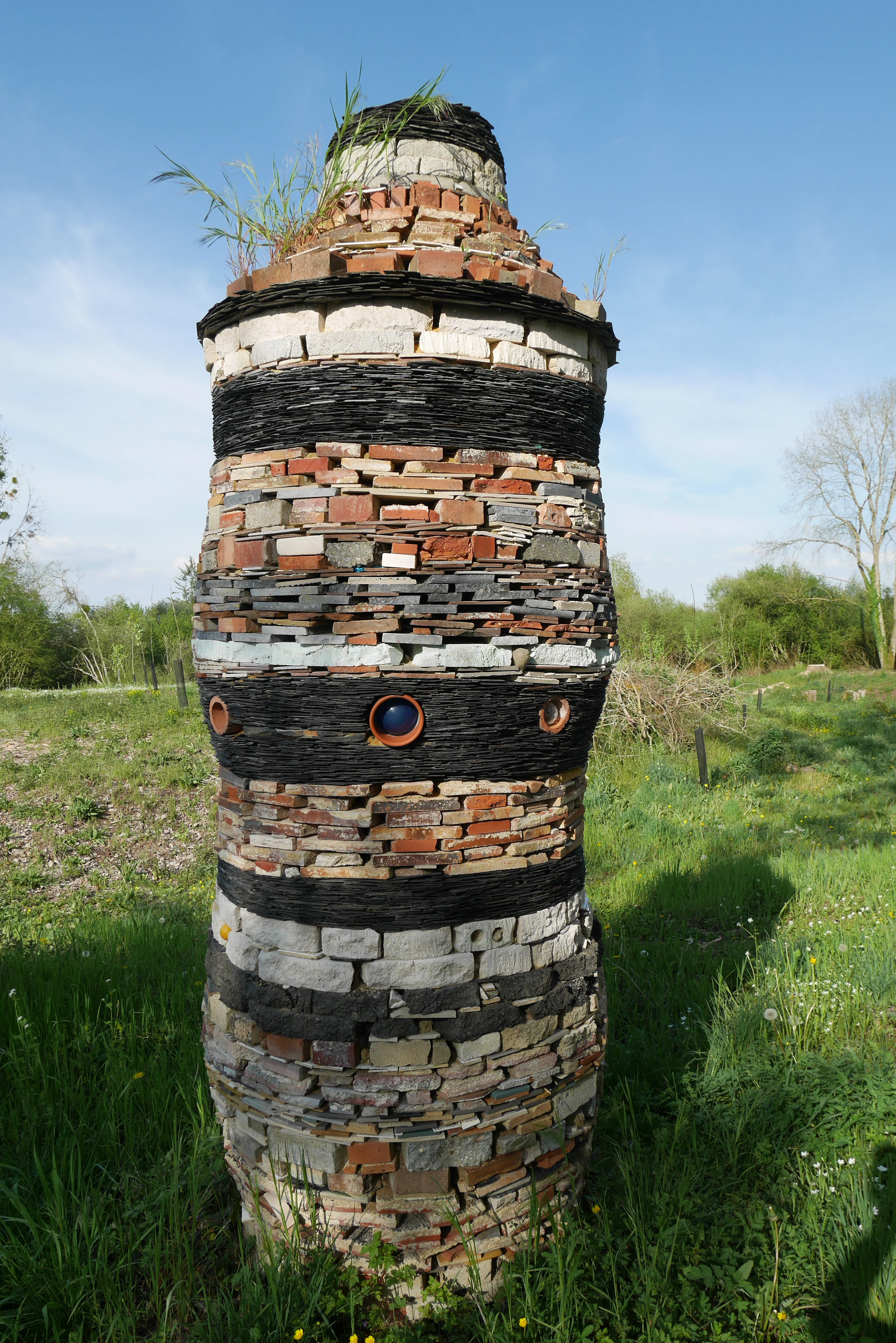 Photographie: Romain Perrot