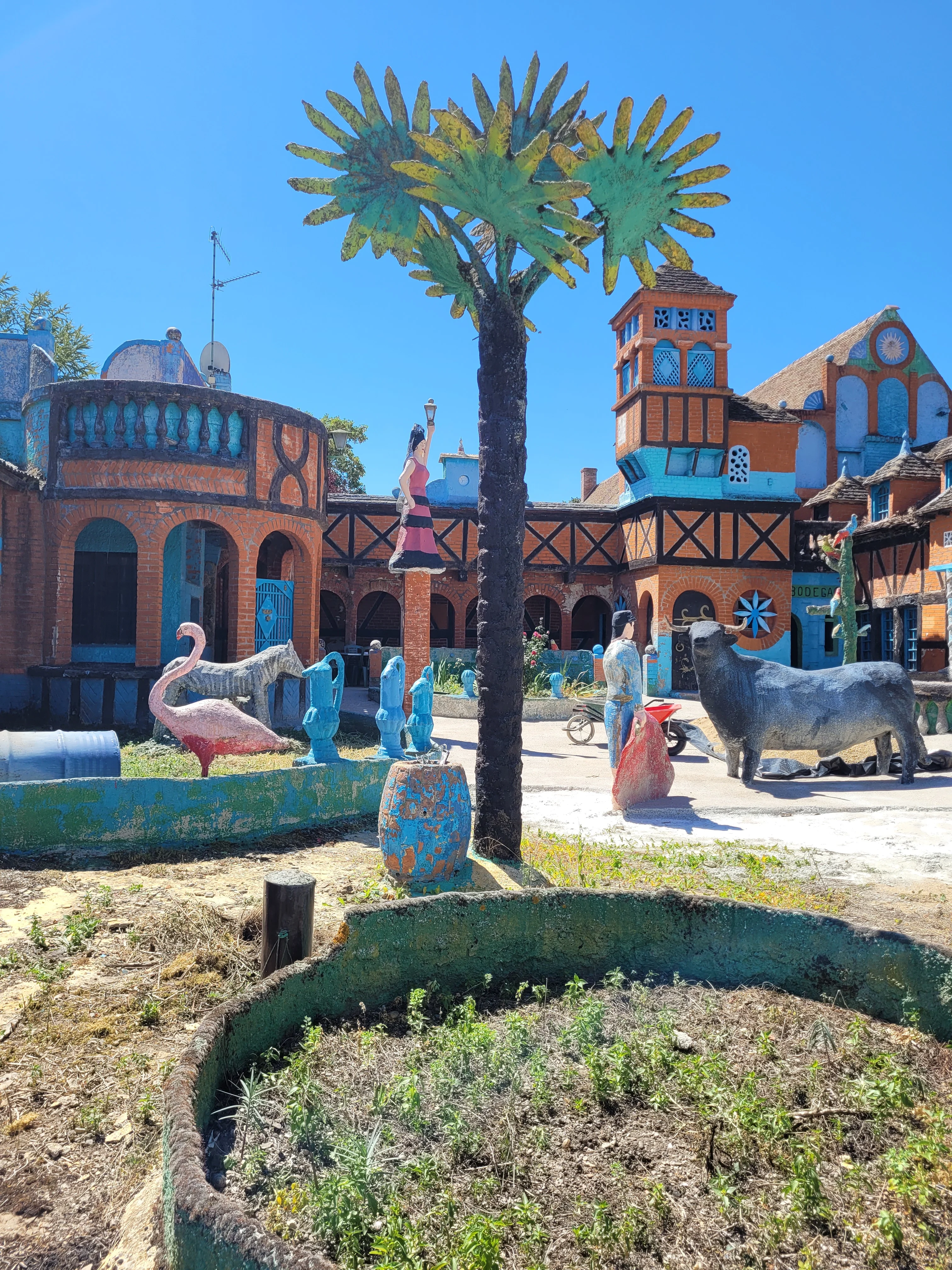 Photographie: Romain Perrot, 2022