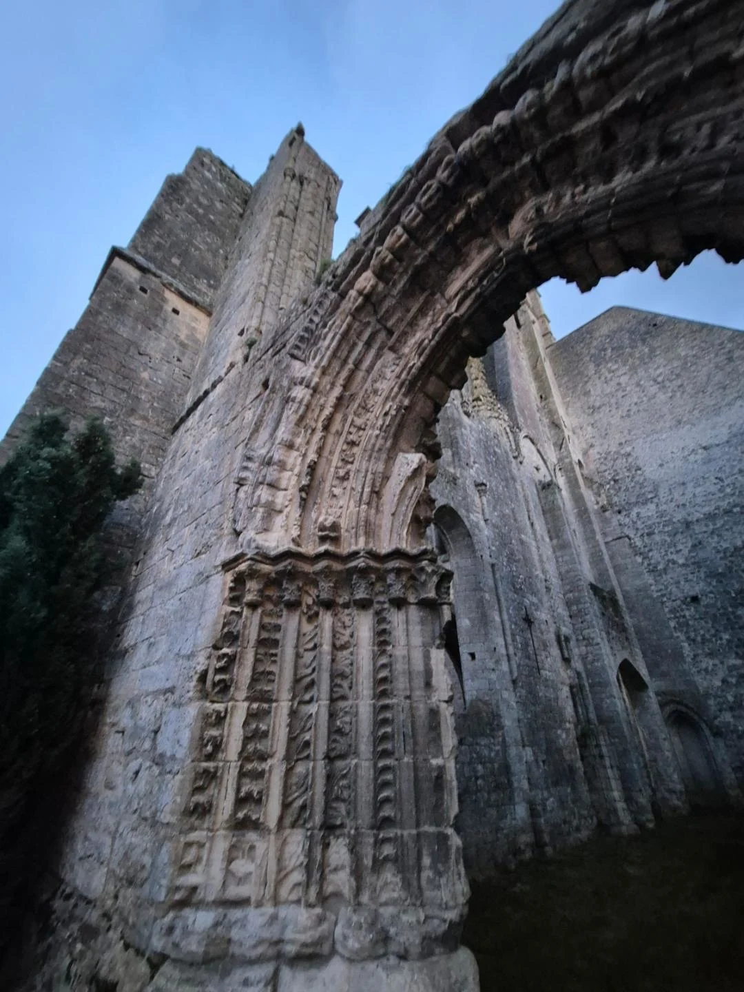 photographie Roro Perrot 