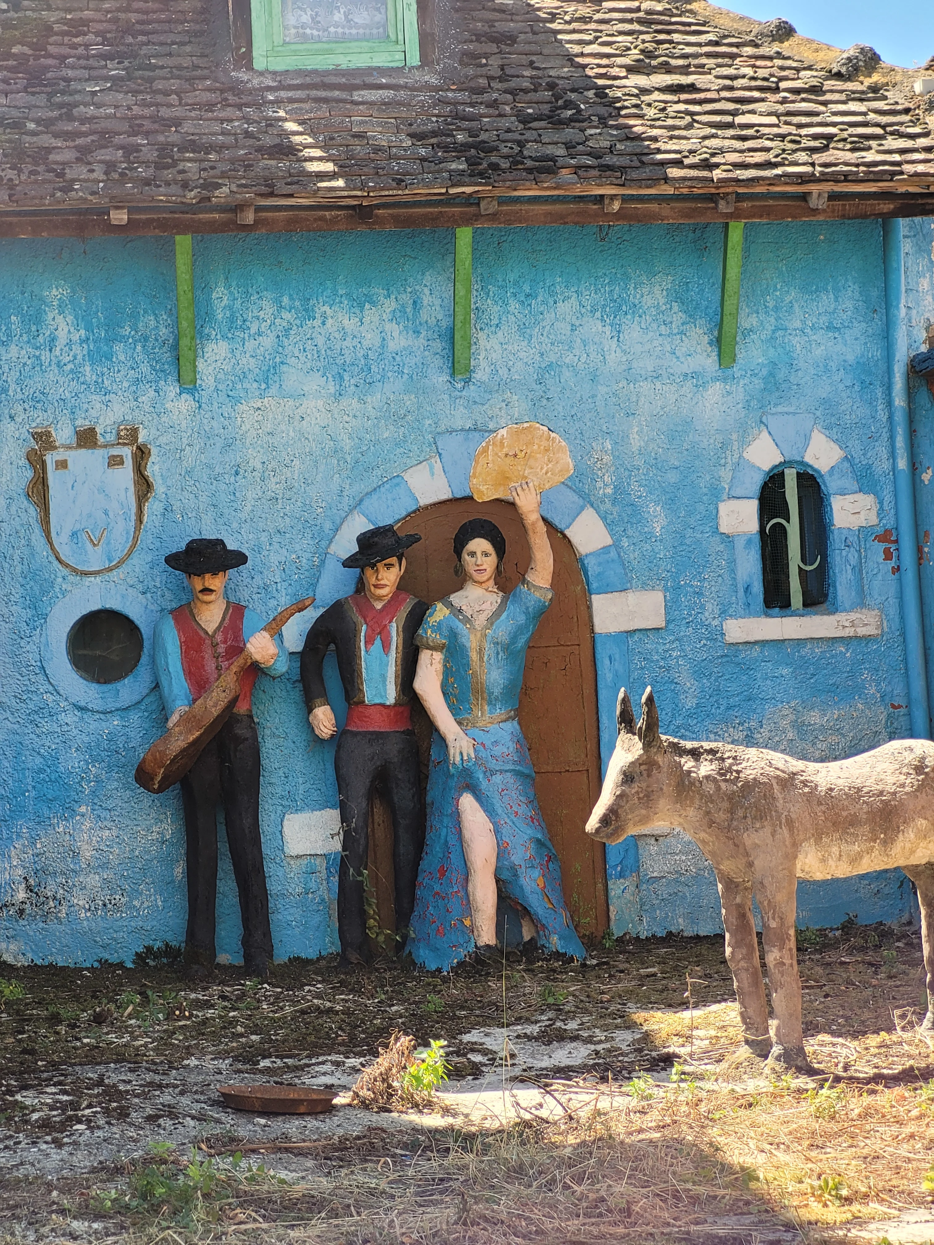 Photographie: Romain Perrot, 2022