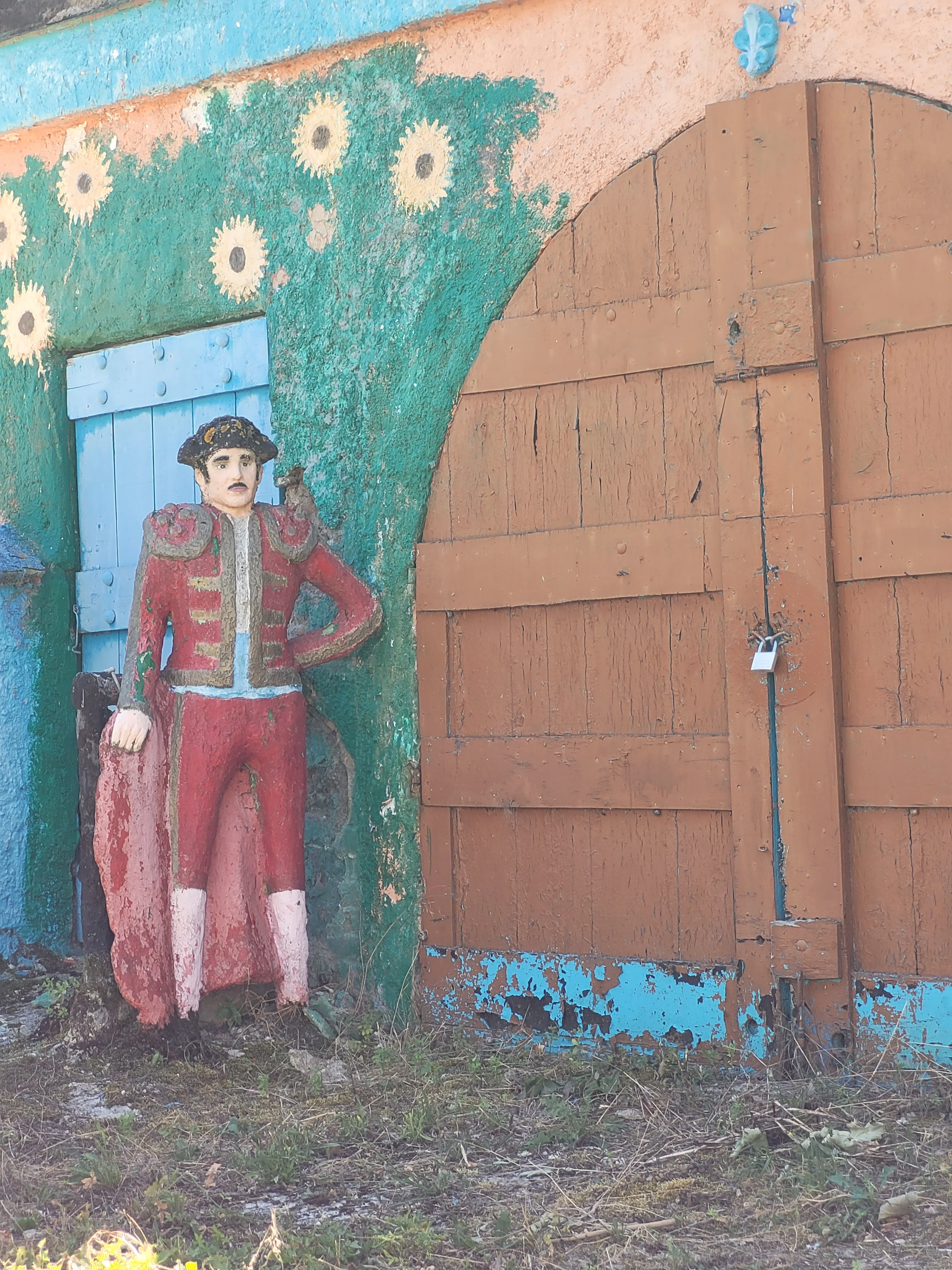 photographie: Romain Perrot