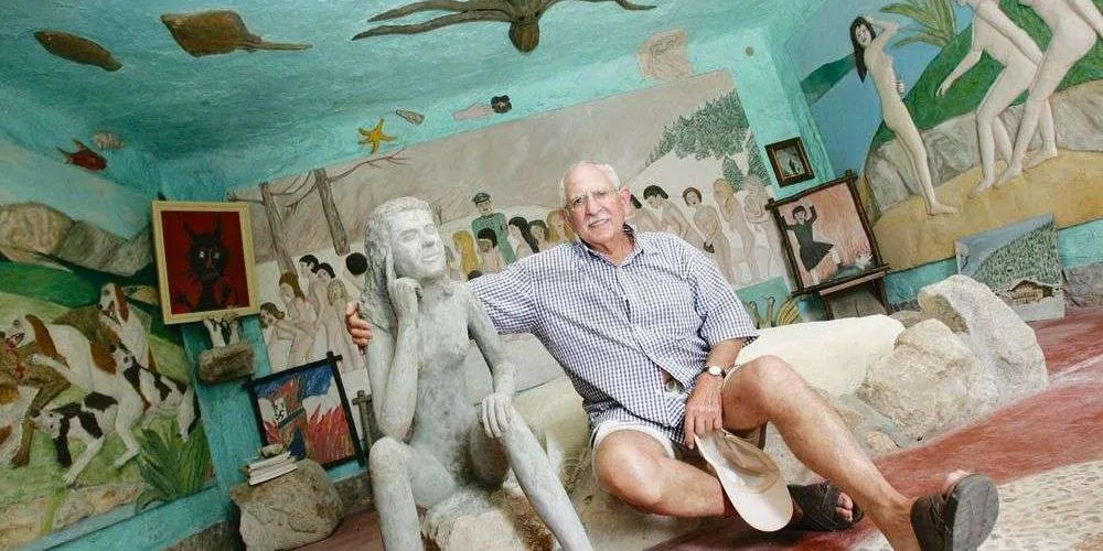 Photographie: Isabelle Bouvier