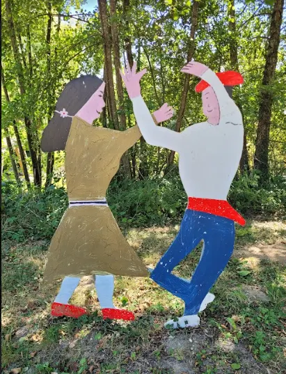 Photographie: Romain Perrot