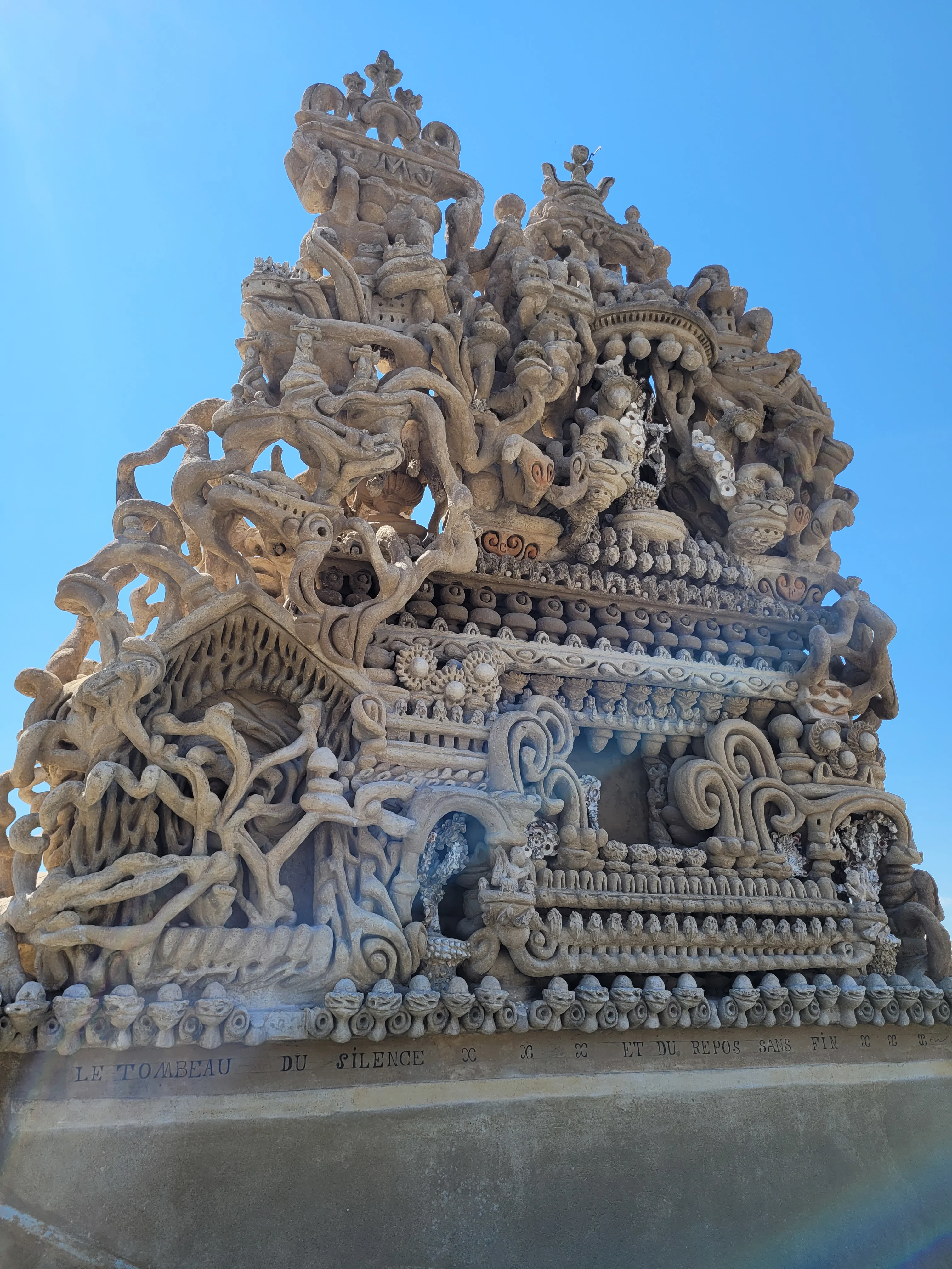 Photographie: Romain Perrot