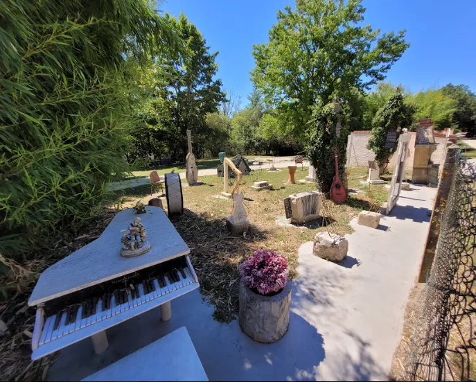 Photographie: Romain Perrot