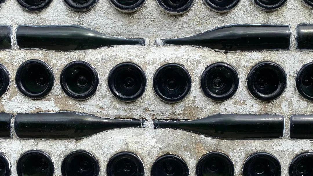 Photographie David Chouferbad