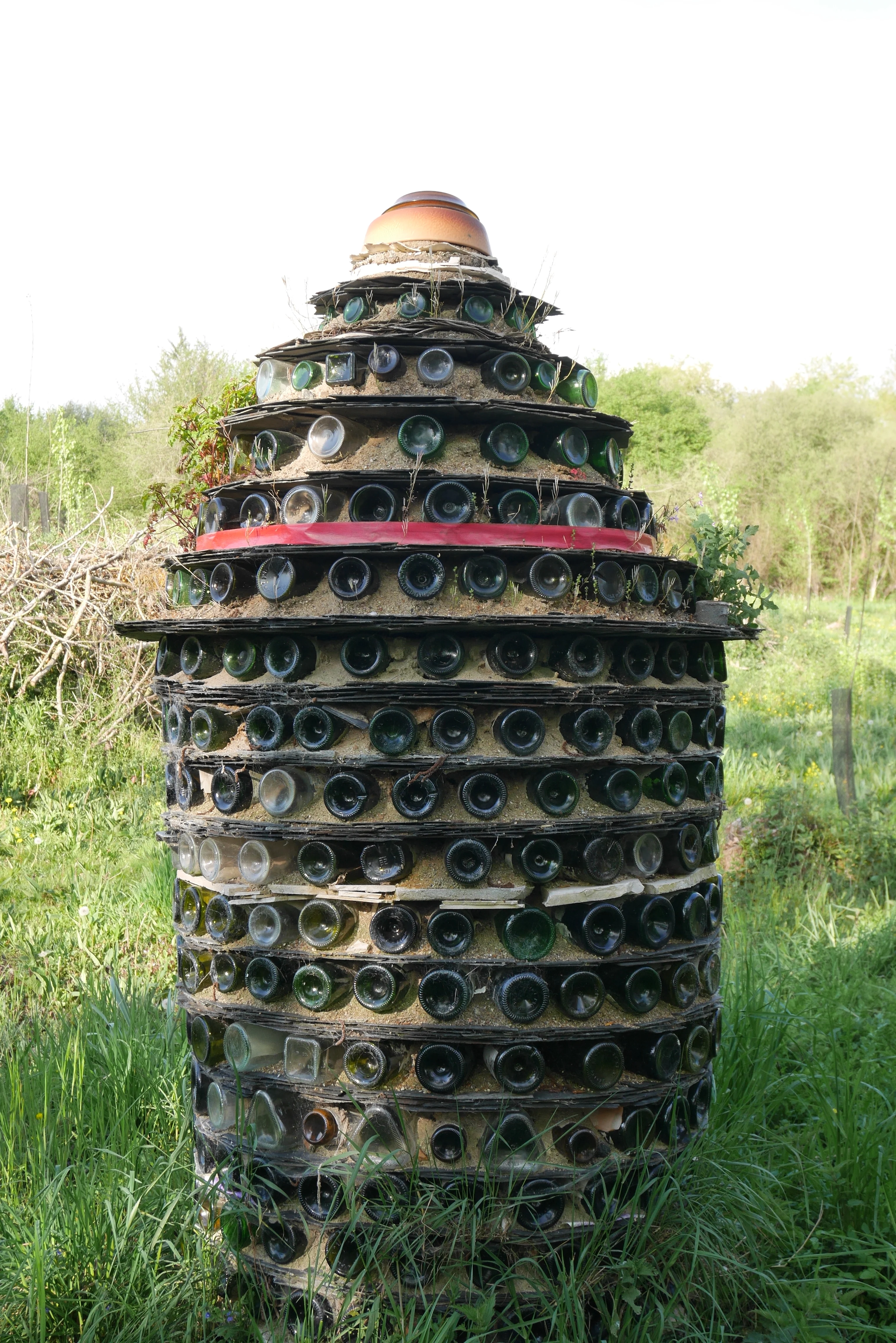 Photographie: Romain Perrot