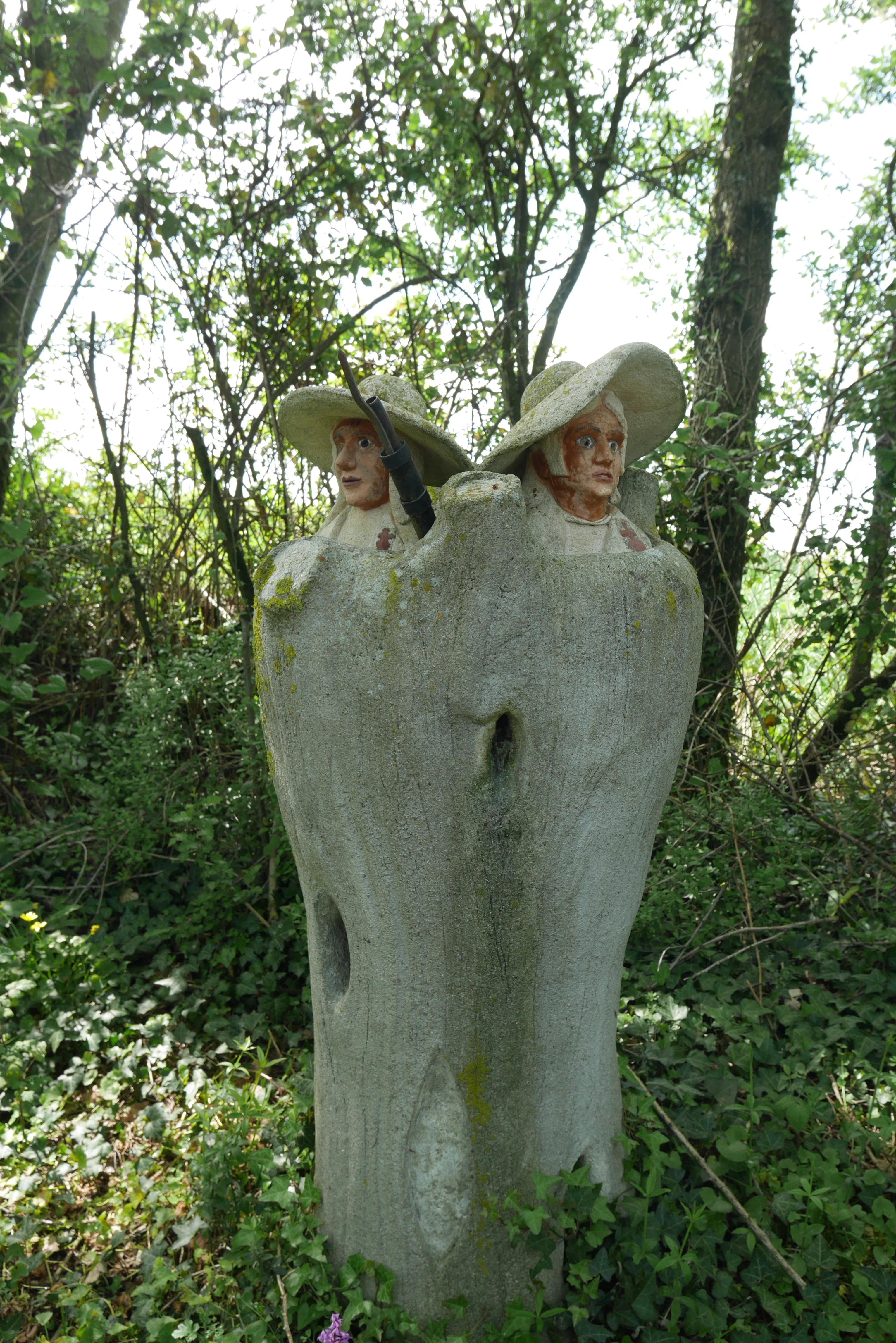 Photographie: Romain Perrot