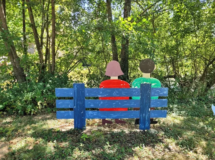 Photographie: Romain Perrot