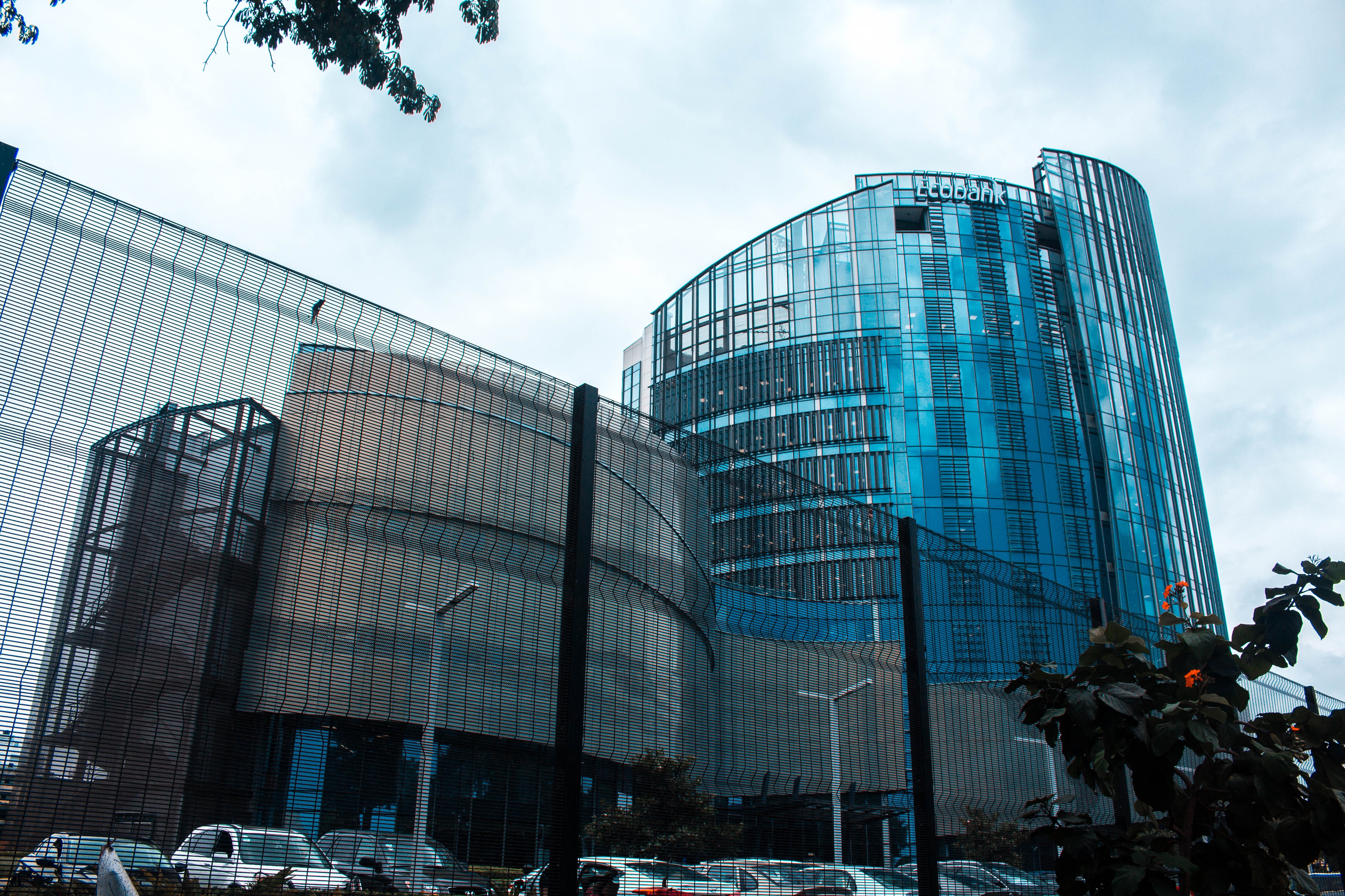 El IFC (Corporación Financiera Internacional) comprará bonos azules en Ecuador Fiduvalor