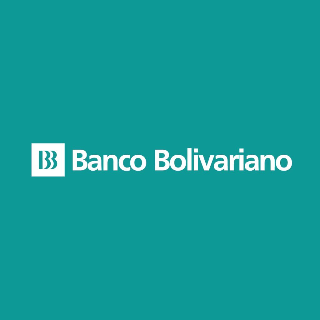   Banco Bolivariano planea la primera emisión de bonos azules Fiduvalor