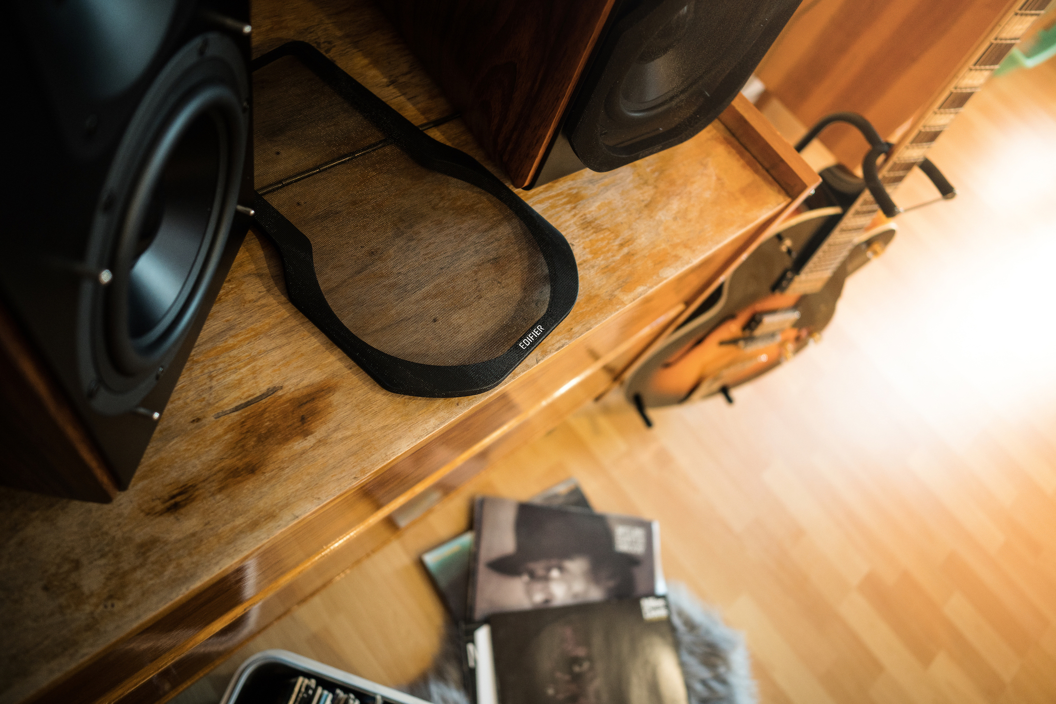 What Is Certified Hi-Res Audio And Why Does It Matter?