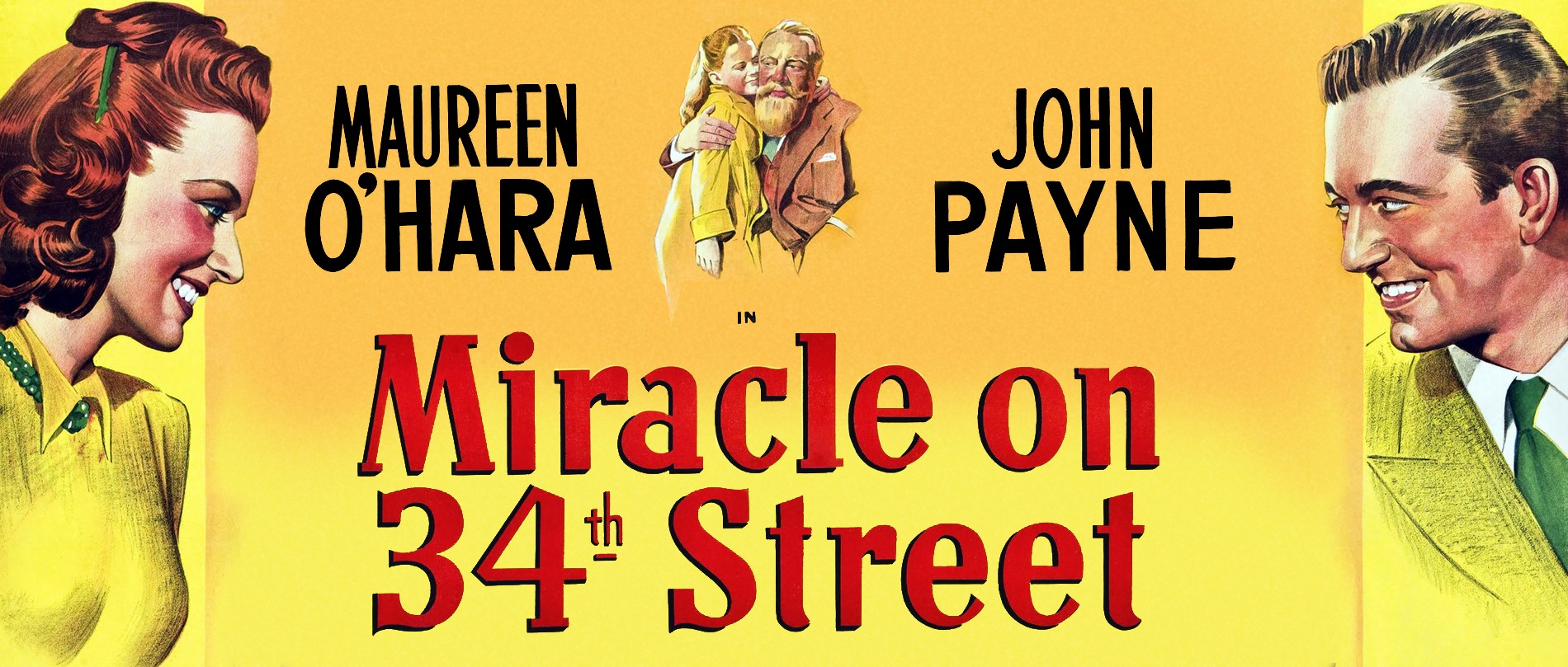 primary-Miracle-on-34th-Street--1947--1479415159