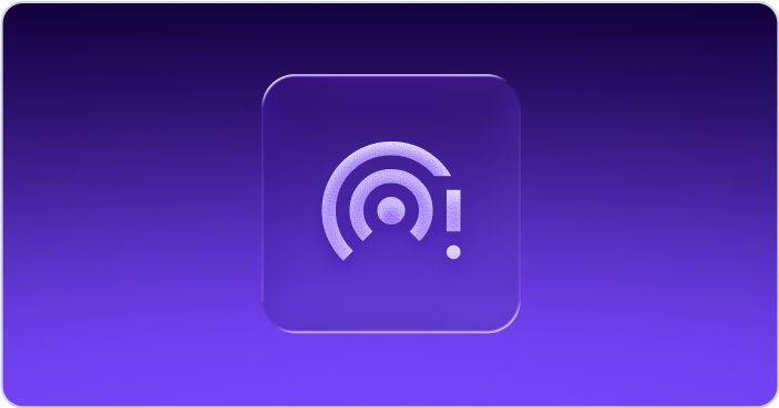 What is vulnerability scanning, and how does it work?