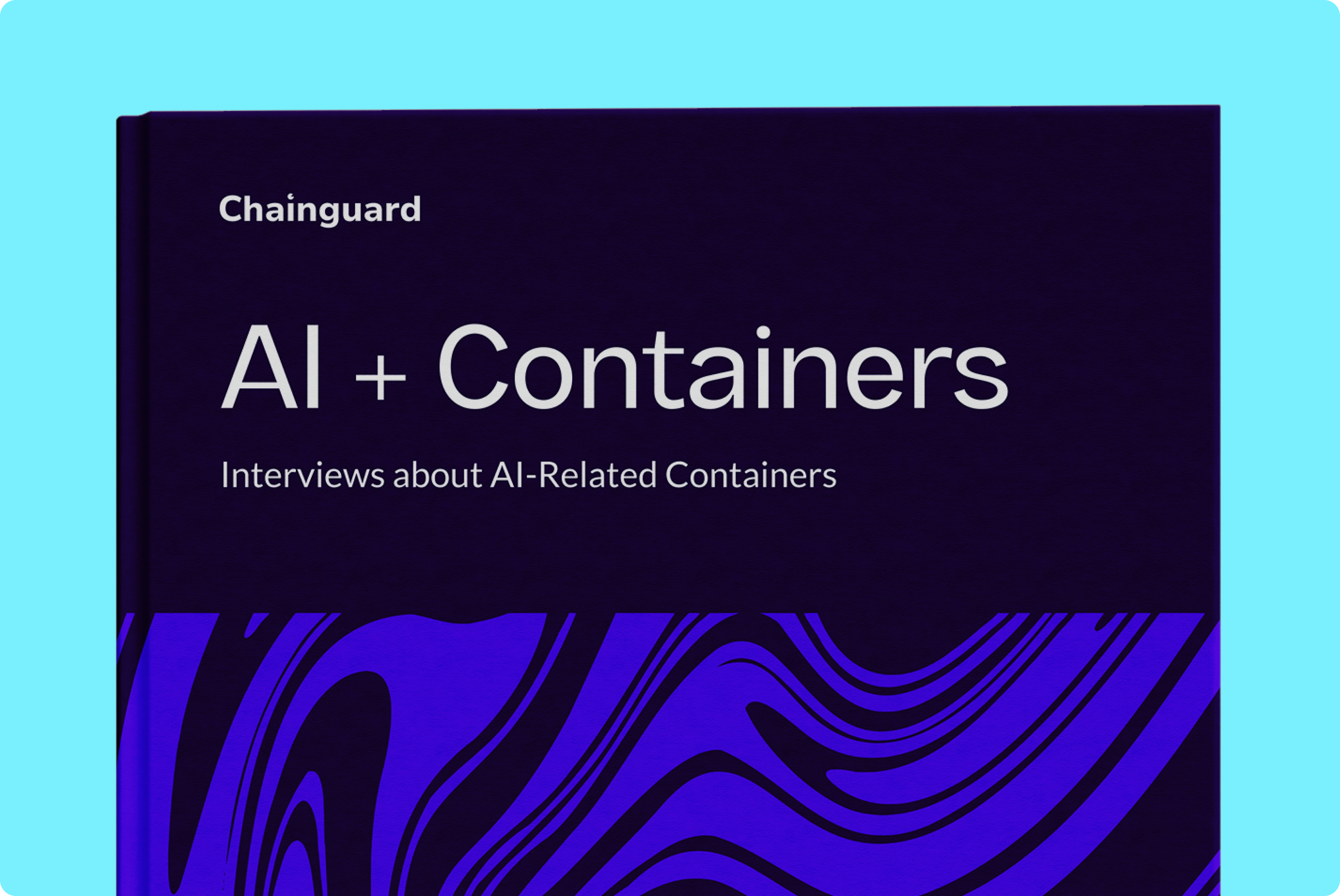 Why your company is wasting thousands of hours on software ...