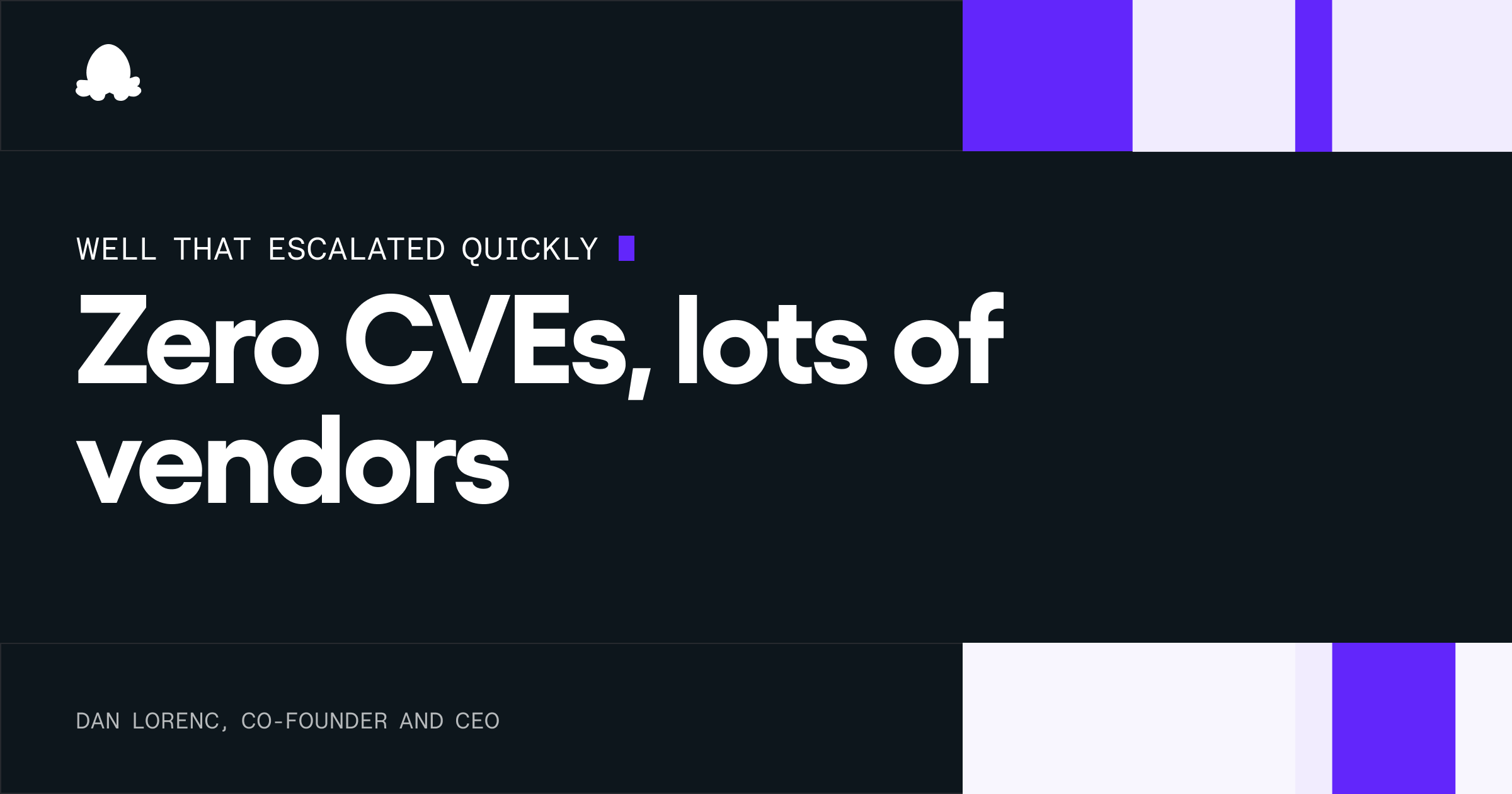 images.ctfassets.net image