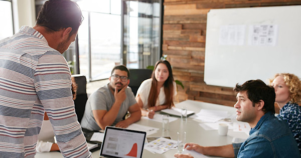 Crederas Mutterkonzern Omnicom Precision Marketing Group wird im “Adobe Services Landscape”-Bericht als namhafter Anbieter ausgezeichnet