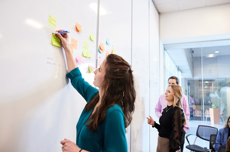 Five questions CIOs must consider for generative AI adoption