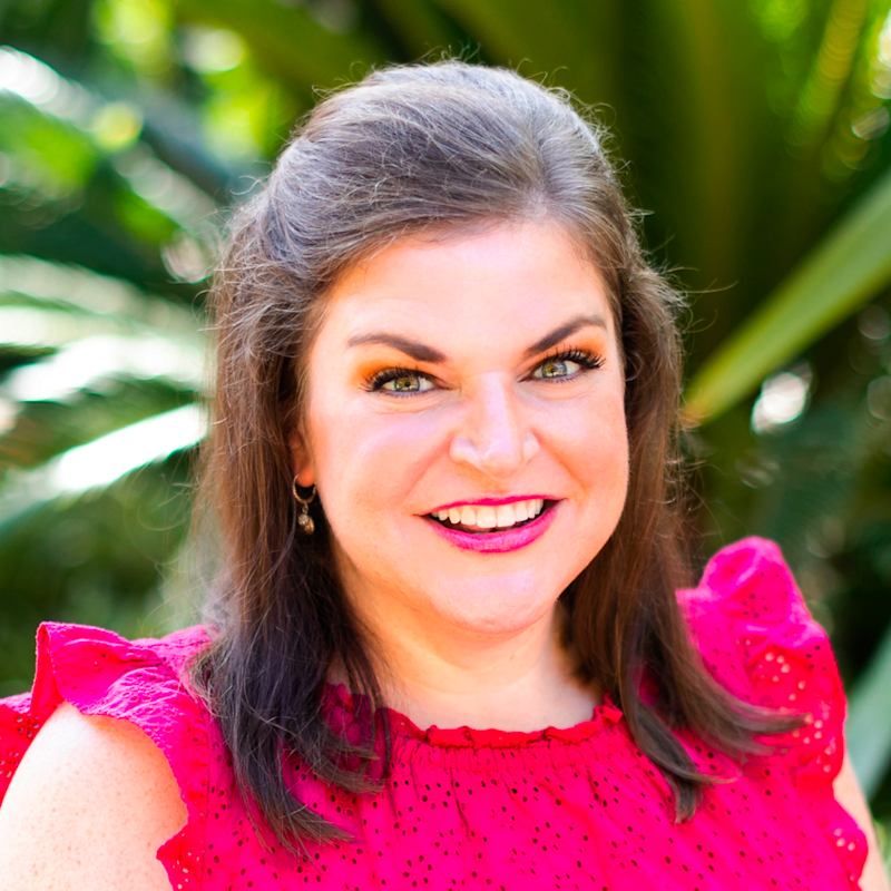 Small Moments, Big Impact: Emily Schulhoff’s Moment of Impact