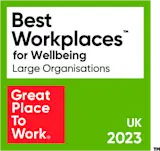 2023 UK Wellbeing L RGB
