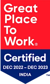 GPTW India Dec22-Dec23