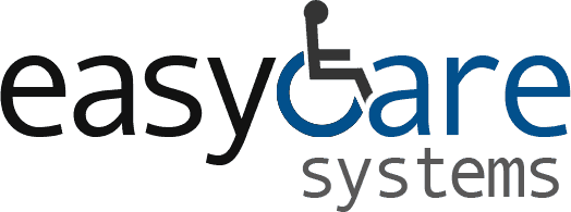 Easy Care Systems Logo