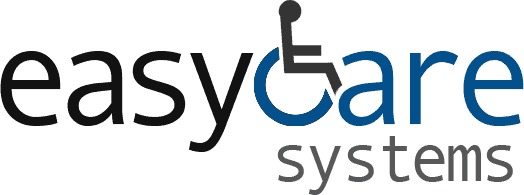 Easy Care Systems