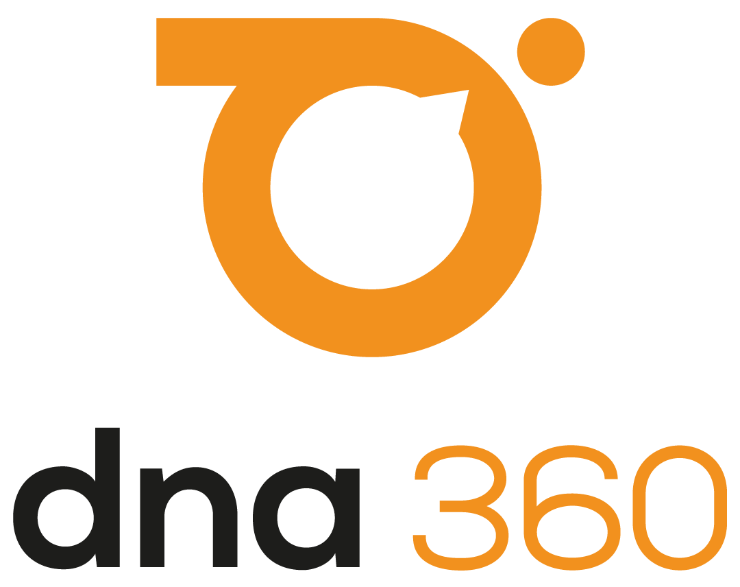 DNA 360