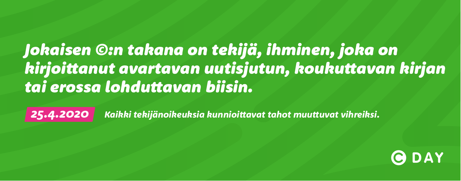 Kotisivubanneri