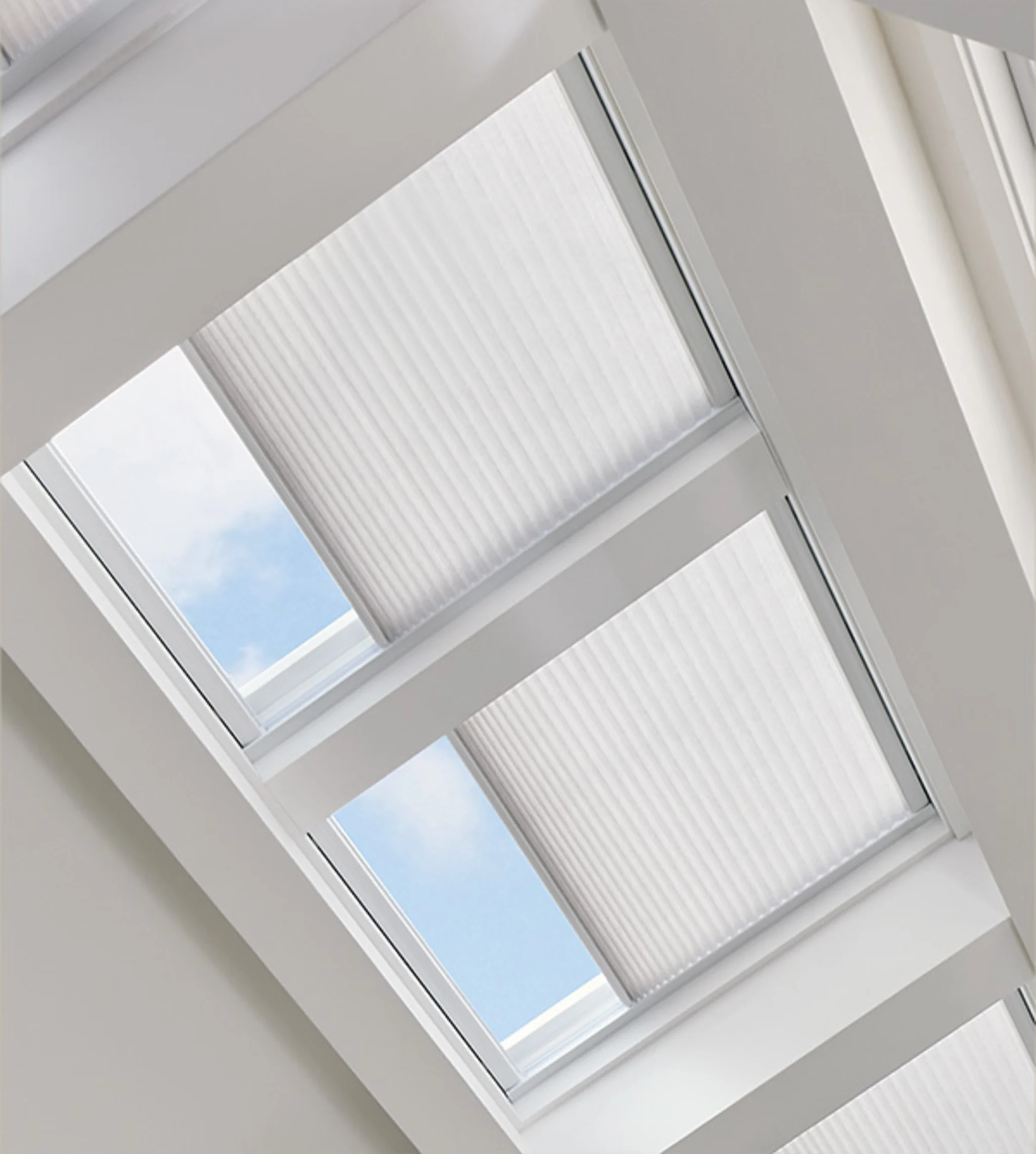 Alta Window Fashions