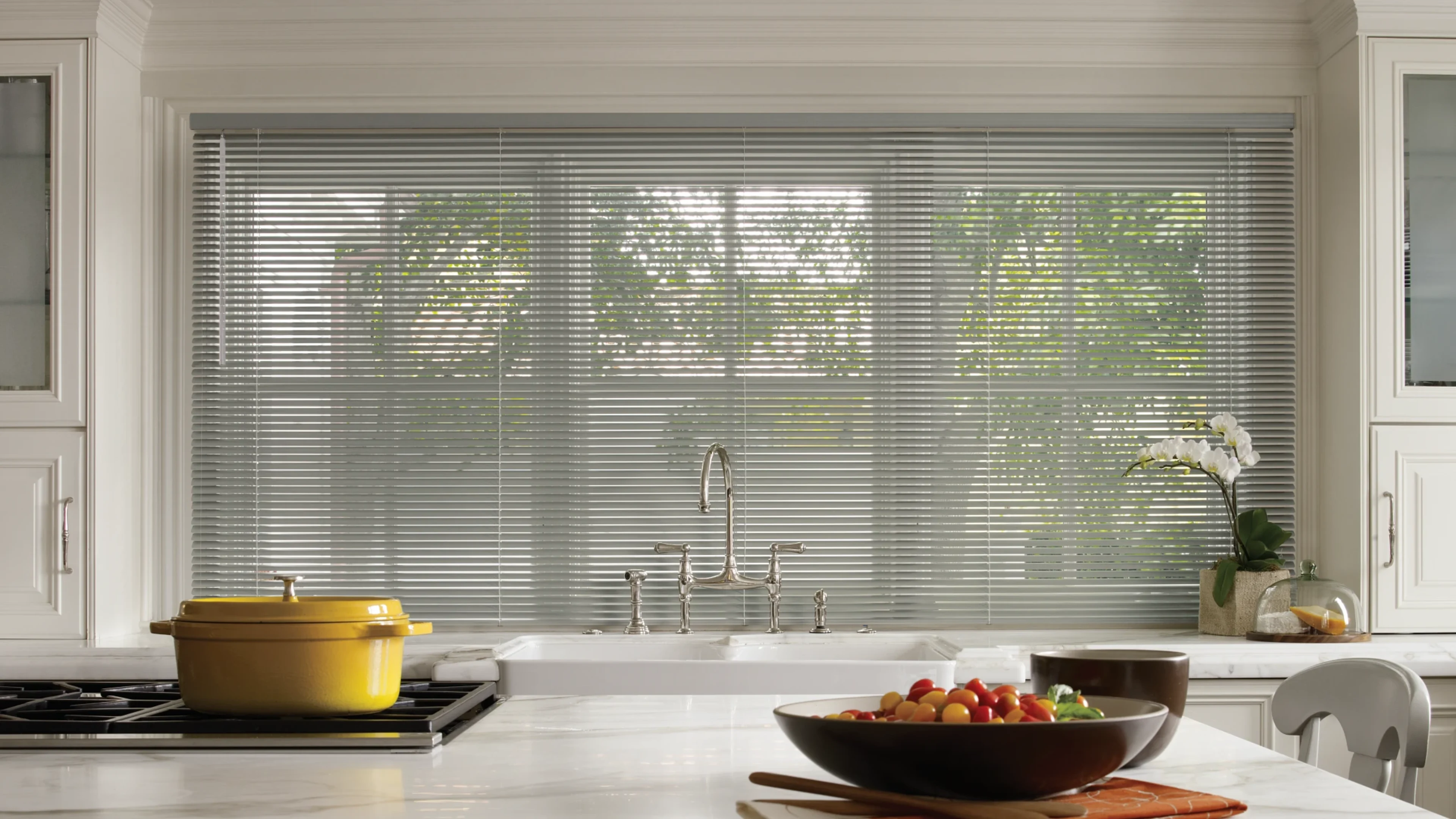arizona blinds company