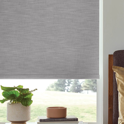 Latest top shades design