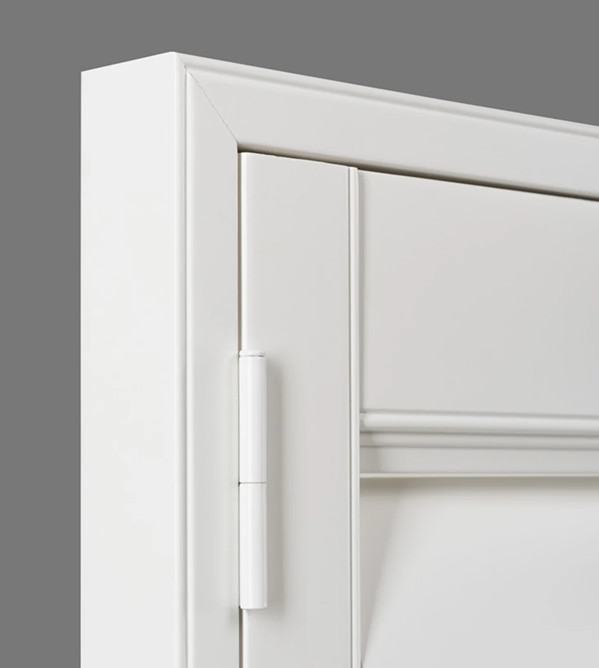 Composite Window Shutters