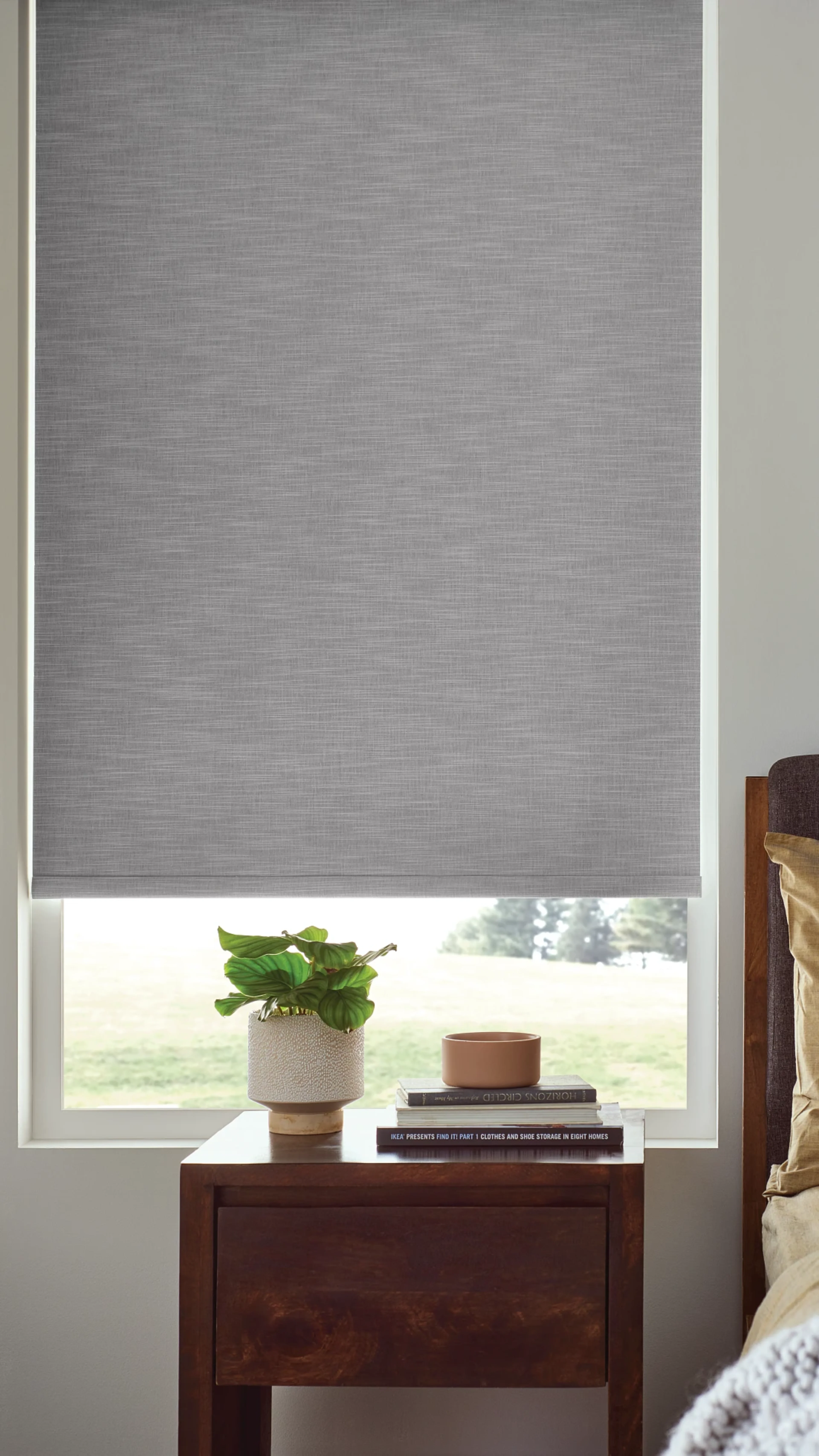 Window Shades Tampa