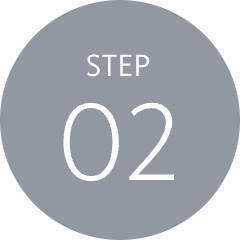 Step 02