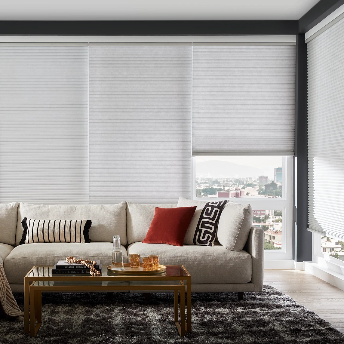 Alta Window Fashions