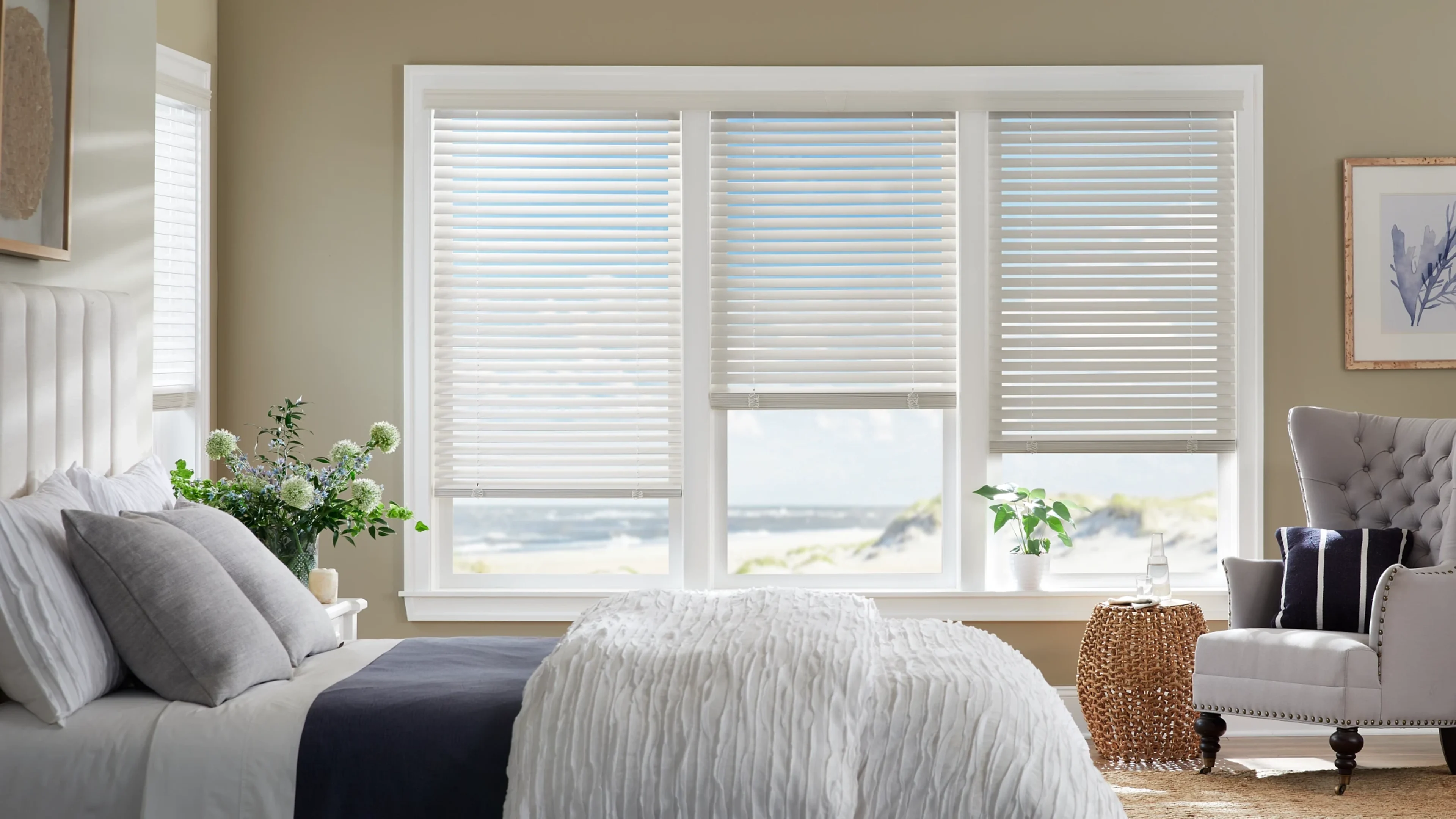 Motorized Blinds Cost