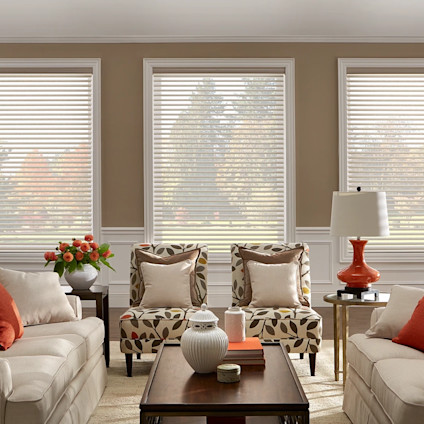 Ulta Windows Alta Window Fashions