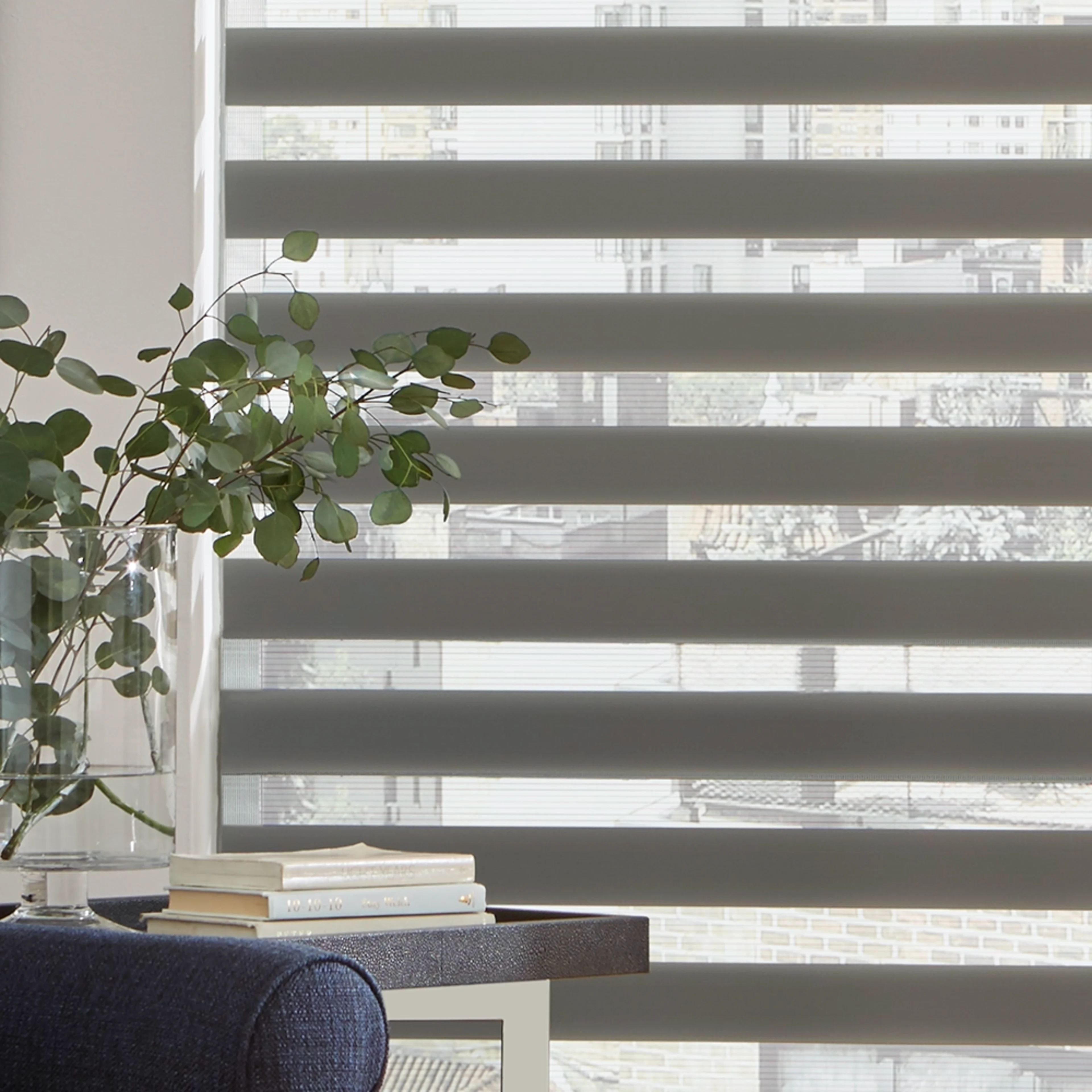 Window Treatments Tampa