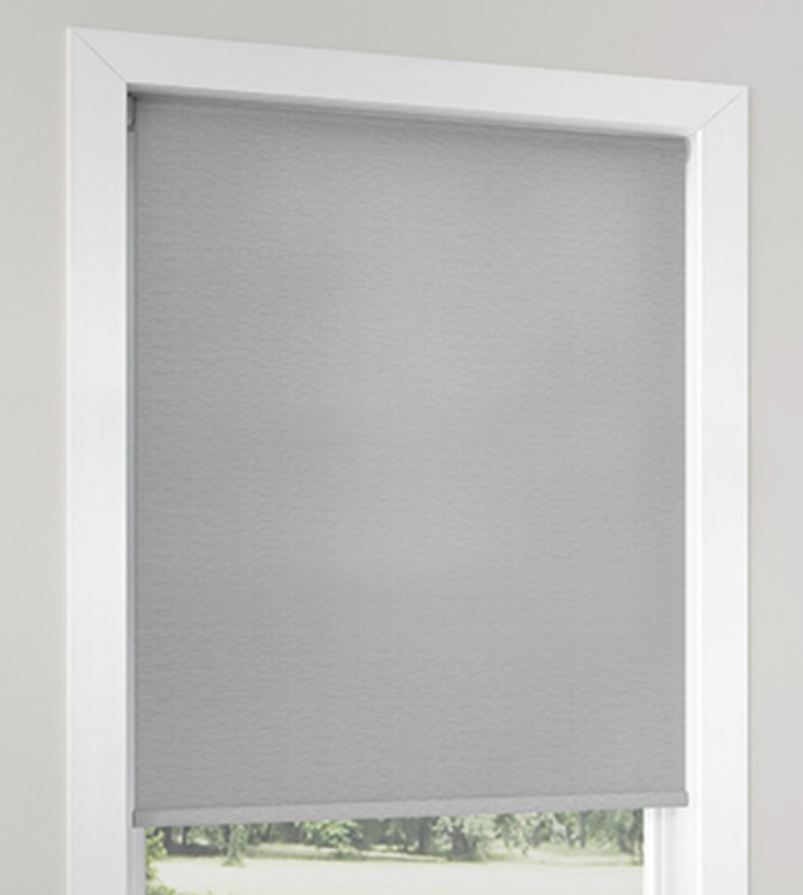 Roller Shades