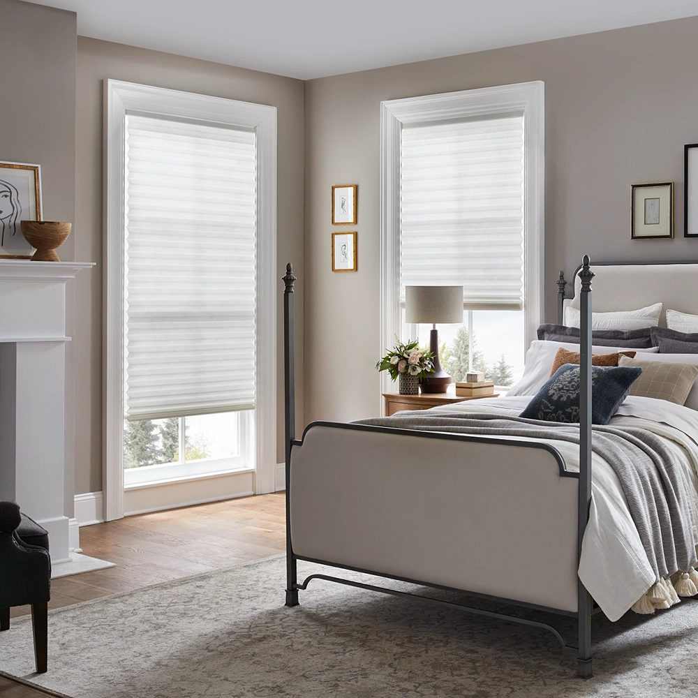 Alta Window Fashions