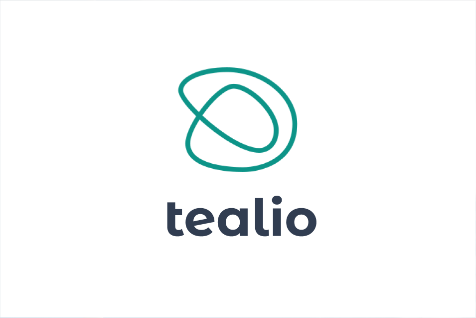 Checkit is now Tealio