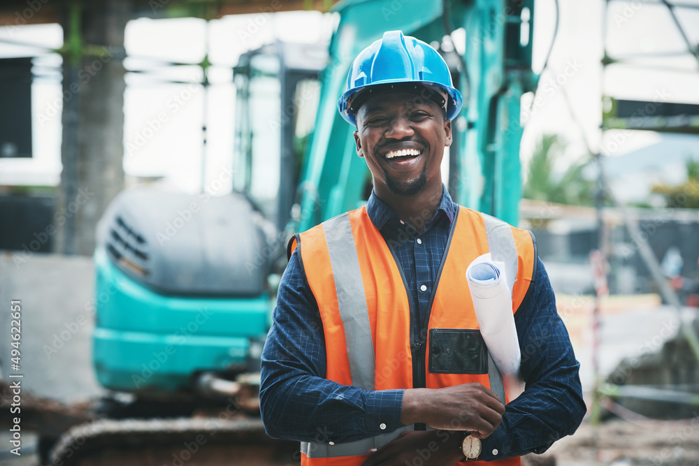 What Is Occupational Health Software? A Complete Guide for Employers What Is Occupational Health Software? A Complete Guide for Employers